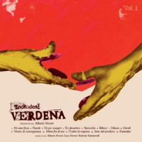 Verdena - Puzzle