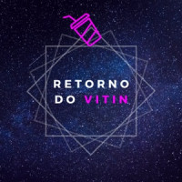 Vitin - O Retorno