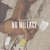 TISROME - No Mileage