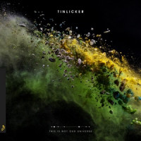 Tinlicker, Thomas Oliver - Need You