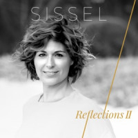 Sissel & The Tabernacle Choir at Temple Square - Slow Down (Live at Temple Square)