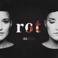 Ina Regen - Jo Na Eh
