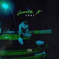 3One - Worth It