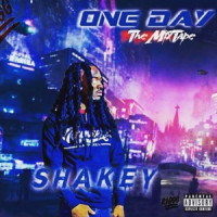 ShakeyFunnyAzz - Shakey x Drug Music