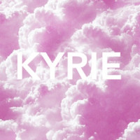Gabrielle - Kyrie