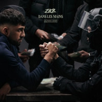 Zkr - Bah oé