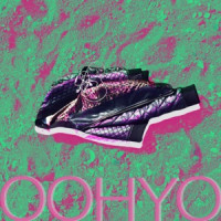Oohyo - Youth (DAY)