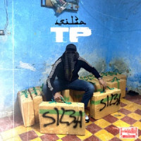SIL3A - Tijara Prinzip