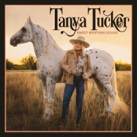 Tanya Tucker - Ready As I'll Never Be