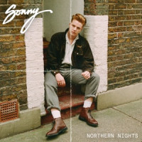 Sonny Tennet - Calm Down