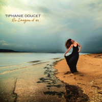 Tiphanie Doucet - Big Jet Plane (French version)