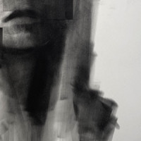 Natascha Polké - Poison of Choice