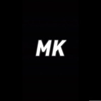 MohK - 06