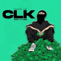 Young LS - Cocky Little Kid