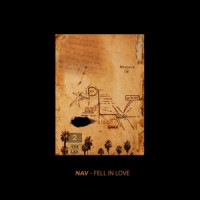 NAV - Fell In Love