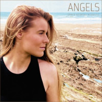 Grace George - Angels (Acoustic)