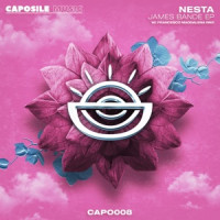 Nesta - James Bande