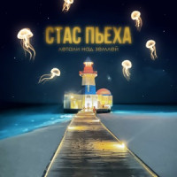 Stas Pieha - Летали над землей