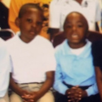 Rockout Danny - Since the K