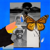 Jamie Jones & Green Velvet - Butterflies