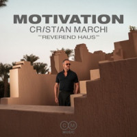 Cristian Marchi & Reverend Haus - Motivation