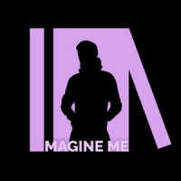 SAGI - Imagine Me