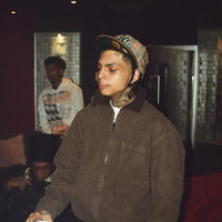 Lil Tony Official, Who’s Casper - 2 Sides To Every Story