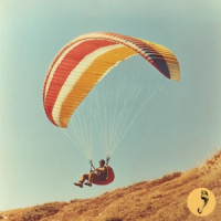 NEIKED & Portugal. The Man - Glide