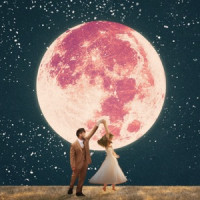 Alex Warren - Ordinary (Wedding Version)