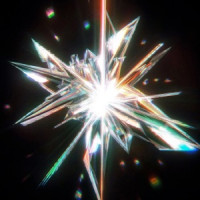 UdieNnx - STRUCT (Tiktok Version)
