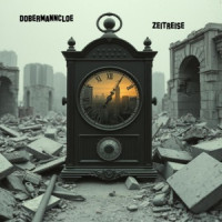 DobermannCloe - Nostalgie