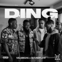 ValsBezig & Soundflow - Ding