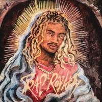 very cool tutorials - Trap Royalty