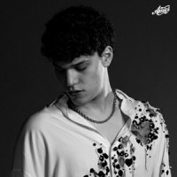 Nicolo Filippucci - Cuore Bucato