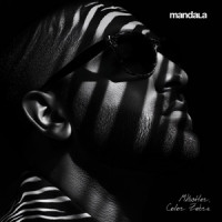 M.Hustler & Color Zebra - Mandala