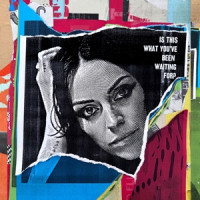 Amy Macdonald - Is This What You've Been Waiting For?