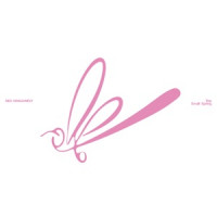고추잠자리 - The Small Spring