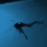 Artist SomNang - Kiki Wera (Pool)