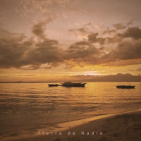 Frank Montasell & Lucas Peire - Tierra de Nadie