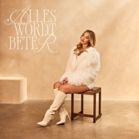 Emma Heesters - Alles Wordt Beter