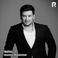 Mashhur Muhammad - Siqilma