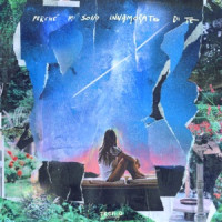 Tropico - Perché Mi Sono Innamorato Di Te