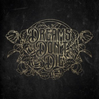 Jelly Roll - Dreams Don’t Die