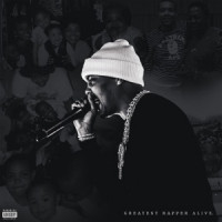 G Herbo - Went Legit