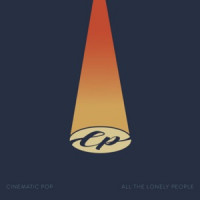 Cinematic Pop & McKenna Breinholt - Sweet Dreams (Are Made of This)