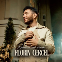 Florin Cercel - Rana ce ma doare