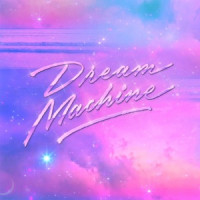 Purple Disco Machine & Alison Goldfrapp - Dream Machine