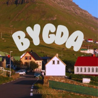 Snuskebazn - Bygda