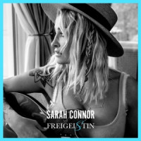 Sarah Connor - FICKA