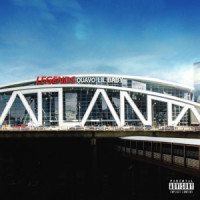 Quavo & Lil Baby - Legends